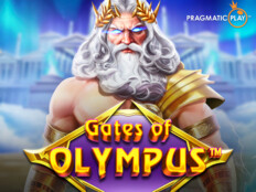 ComeOn! - anında bonus. Jackpot city casino mobile login.20